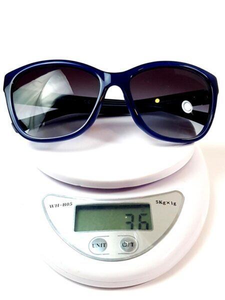 4530-Kính mát nữ/nam-EMPORIO ARMANI EA 4068F sunglasses19