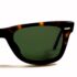 4533-Kính mát nữ-Đã sử dụng-RAYBAN WAYFARER RB2140 sunglasses3