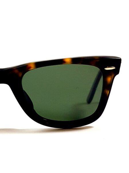4533-Kính mát nữ-RAYBAN WAYFARER RB2140 sunglasses4