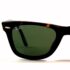 4533-Kính mát nữ-Đã sử dụng-RAYBAN WAYFARER RB2140 sunglasses4