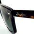 4533-Kính mát nữ-RAYBAN WAYFARER RB2140 sunglasses7