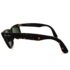 4533-Kính mát nữ-Đã sử dụng-RAYBAN WAYFARER RB2140 sunglasses10