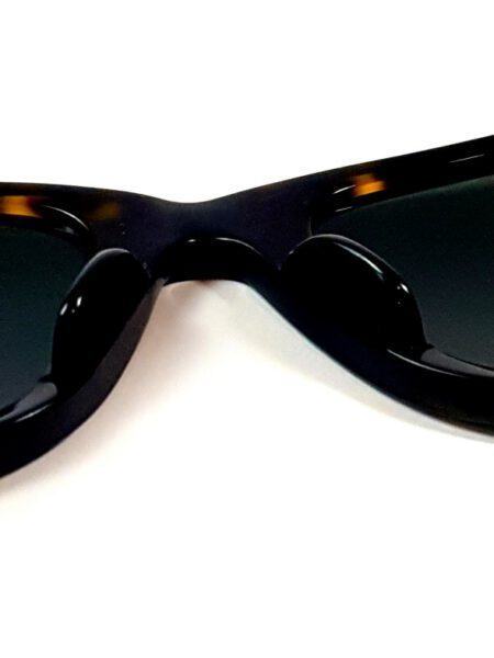 4533-Kính mát nữ-RAYBAN WAYFARER RB2140 sunglasses9