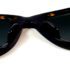 4533-Kính mát nữ-RAYBAN WAYFARER RB2140 sunglasses9