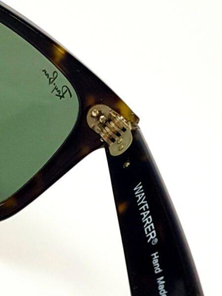 4533-Kính mát nữ-RAYBAN WAYFARER RB2140 sunglasses10