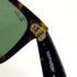 4533-Kính mát nữ-RAYBAN WAYFARER RB2140 sunglasses10