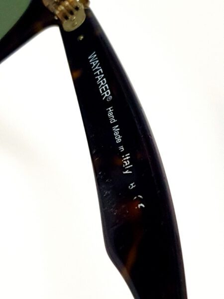 4533-Kính mát nữ-RAYBAN WAYFARER RB2140 sunglasses11