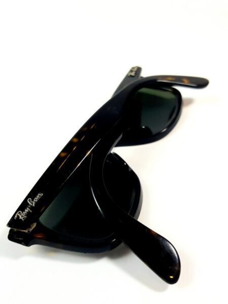 4533-Kính mát nữ-RAYBAN WAYFARER RB2140 sunglasses13