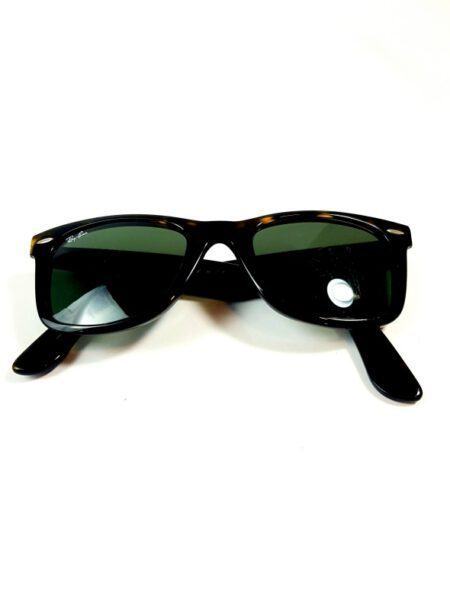 4533-Kính mát nữ-RAYBAN WAYFARER RB2140 sunglasses14