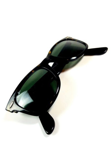 4533-Kính mát nữ-RAYBAN WAYFARER RB2140 sunglasses15