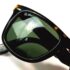 4533-Kính mát nữ-Đã sử dụng-RAYBAN WAYFARER RB2140 sunglasses7