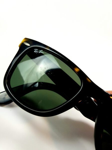 4533-Kính mát nữ-RAYBAN WAYFARER RB2140 sunglasses16