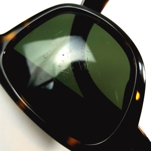 4533-Kính mát nữ-Đã sử dụng-RAYBAN WAYFARER RB2140 sunglasses8