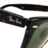 4533-Kính mát nữ-Đã sử dụng-RAYBAN WAYFARER RB2140 sunglasses9