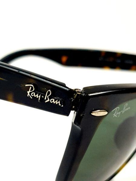 4533-Kính mát nữ-RAYBAN WAYFARER RB2140 sunglasses19