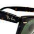 4533-Kính mát nữ-RAYBAN WAYFARER RB2140 sunglasses19