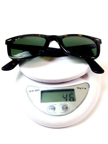 4533-Kính mát nữ-RAYBAN WAYFARER RB2140 sunglasses20