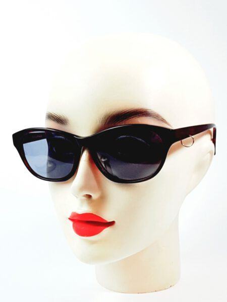 4544-Kính mát nữ (used)-SONIA RYKIEL 66 1504 sunglasses1