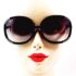 4532-Kính mát nữ-Khá mới-CHLOE CL2119 sunglasses20