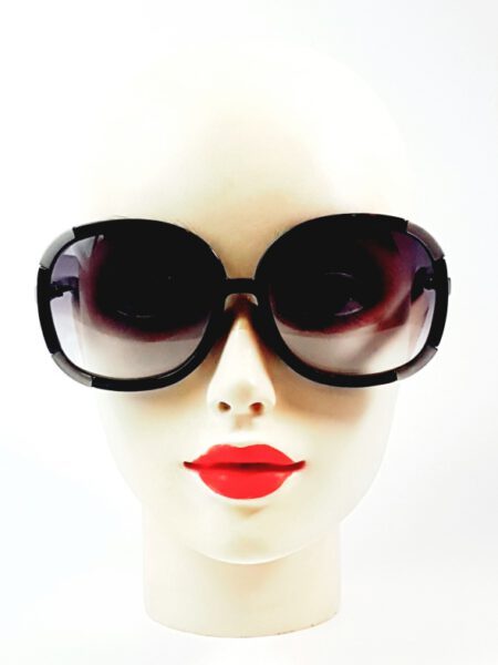 4532-Kính mát nữ (used)-CHLOE CL2119 sunglasses1