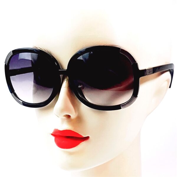 4532-Kính mát nữ-Khá mới-CHLOE CL2119 sunglasses21