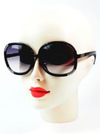 4532-Kính mát nữ (used)-CHLOE CL2119 sunglasses