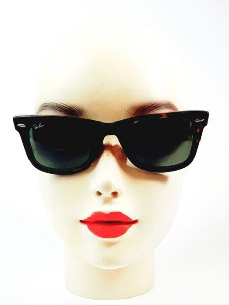 4533-Kính mát nữ-RAYBAN WAYFARER RB2140 sunglasses1