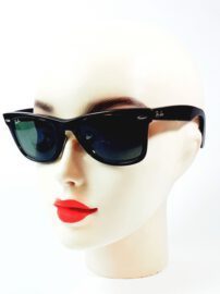 4533-Kính mát nữ-RAYBAN WAYFARER RB2140 sunglasses