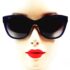 4530-Kính mát nam/nữ-EMPORIO ARMANI EA 4068F sunglasses-Gần như mới18