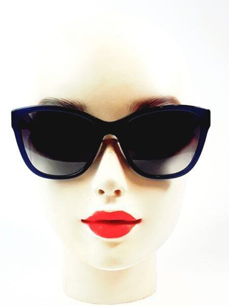 4530-Kính mát nữ/nam-EMPORIO ARMANI EA 4068F sunglasses1