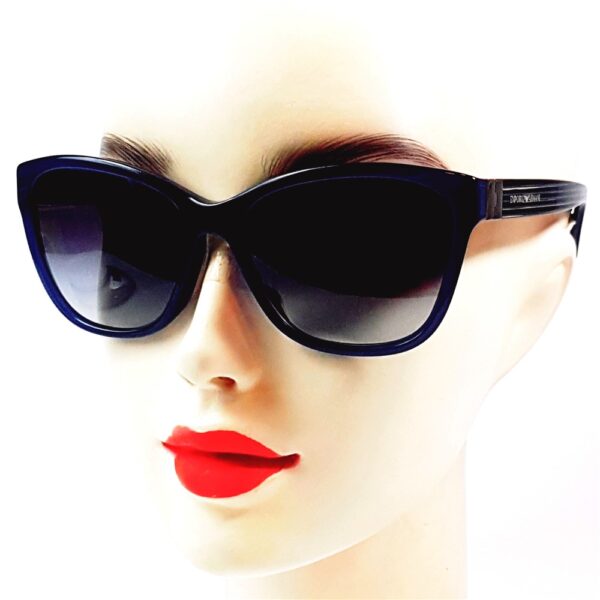 4530-Kính mát nam/nữ-EMPORIO ARMANI EA 4068F sunglasses-Gần như mới19