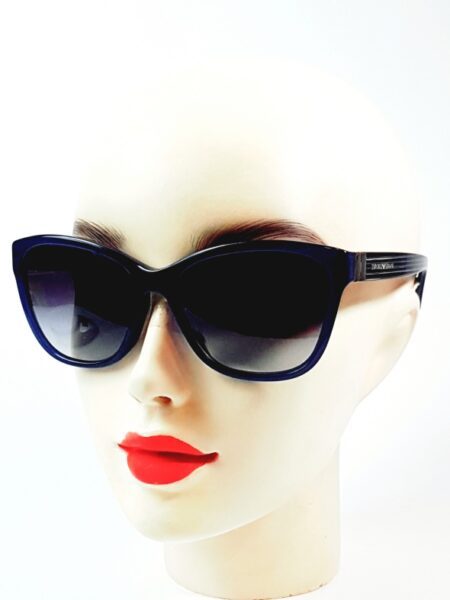 4530-Kính mát nữ/nam-EMPORIO ARMANI EA 4068F sunglasses0