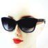 4530-Kính mát nữ/nam-EMPORIO ARMANI EA 4068F sunglasses0