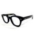 4529-Kính trong nam/nữ (used)-EFFECTOR Blue Driver eyeglasses4