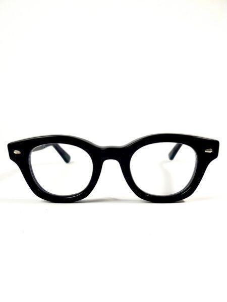 4529-Kính trong nam/nữ (used)-EFFECTOR Blue Driver eyeglasses5