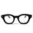 4529-Kính trong nam/nữ (used)-EFFECTOR Blue Driver eyeglasses5