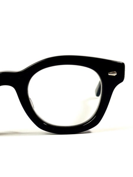 4529-Kính trong nam/nữ (used)-EFFECTOR Blue Driver eyeglasses6