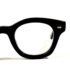 4529-Kính trong nam/nữ (used)-EFFECTOR Blue Driver eyeglasses6