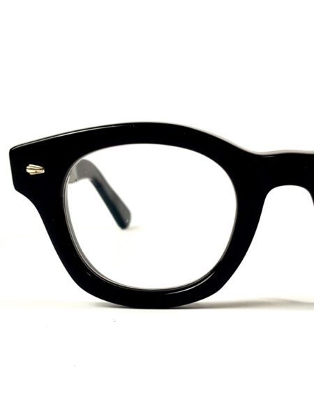 4529-Kính trong nam/nữ (used)-EFFECTOR Blue Driver eyeglasses7