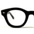 4529-Kính trong nam/nữ (used)-EFFECTOR Blue Driver eyeglasses7