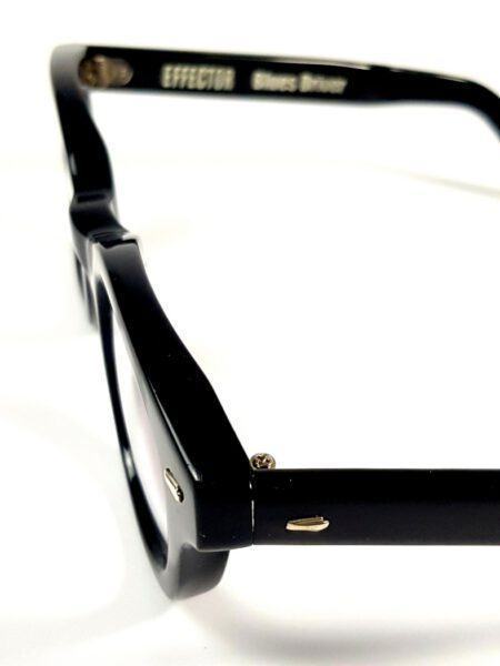 4529-Kính trong nam/nữ (used)-EFFECTOR Blue Driver eyeglasses8