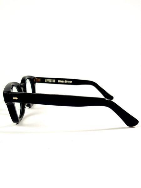 4529-Kính trong nam/nữ (used)-EFFECTOR Blue Driver eyeglasses9