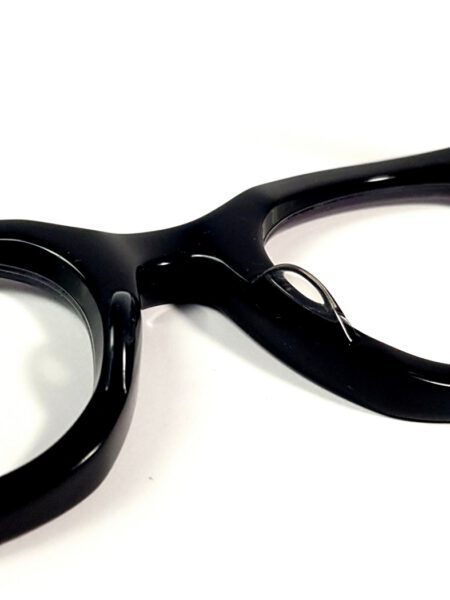 4529-Kính trong nam/nữ (used)-EFFECTOR Blue Driver eyeglasses10