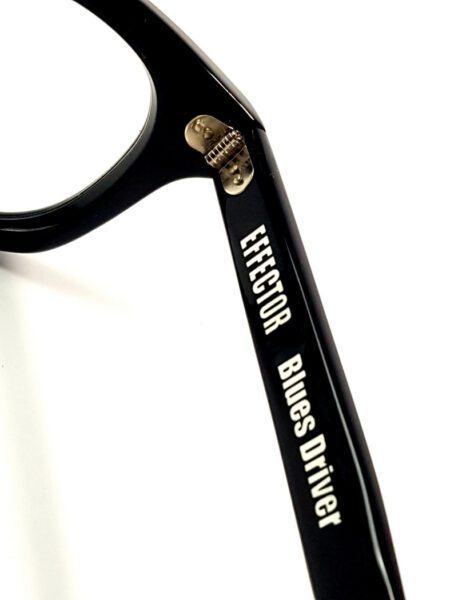 4529-Kính trong nam/nữ (used)-EFFECTOR Blue Driver eyeglasses11