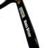 4529-Kính trong nam/nữ (used)-EFFECTOR Blue Driver eyeglasses12