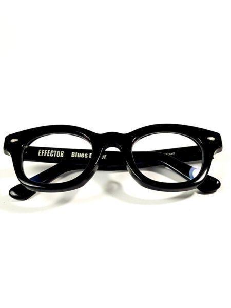 4529-Kính trong nam/nữ (used)-EFFECTOR Blue Driver eyeglasses15