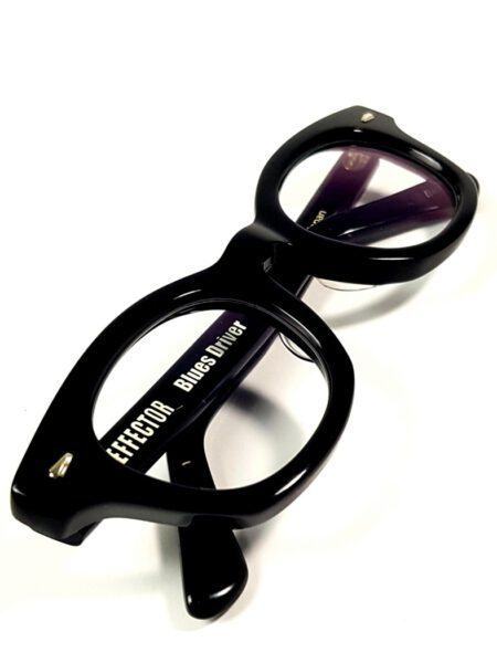 4529-Kính trong nam/nữ (used)-EFFECTOR Blue Driver eyeglasses16