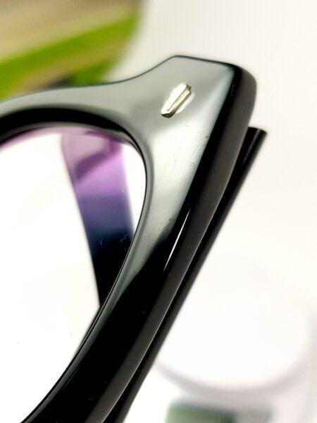 4529-Kính trong nam/nữ (used)-EFFECTOR Blue Driver eyeglasses17