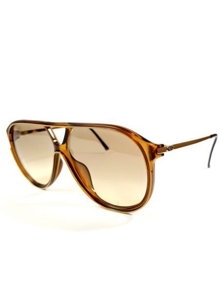 Shop Christian Dior 2023 SS Street Style Tear Drop Sunglasses by  LUCASCLOSET  BUYMA