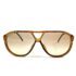4528-Kính mát nam/nữ (used)-DIOR Monsieur 2153 vintage sunglasses5